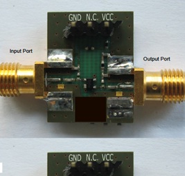 936_RF PCB.jpg